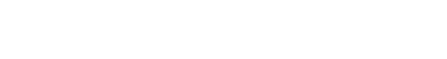 上海比較好的裝修公司   一站式裝修公司   整裝裝修公司   免費(fèi)裝修報(bào)價(jià)  上海裝修公司排名  上?？诒容^好的裝修公司